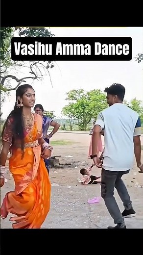 YOUTUBER VAISHU AMMA కన్నీటి పాట😭 | EMOTIONAL FUL SONG | VAISHU AMMA | DEATH SONG | KALYANIBANJARA