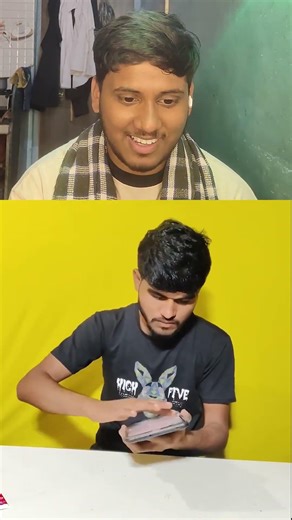 Toothpaste Se Phone Repair? 😳 Sach Ya Fake 🤔 #science