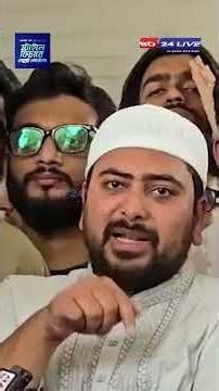 ড ইউনুসকে রাজপথে আন্দোলনে যোগ দেওয়ার আহ্বান নাহিদের