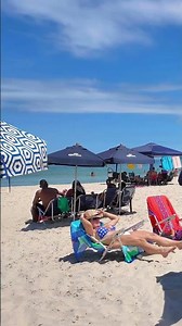 🇧🇷 Maresias Beach a Perfect Day in Brazil
