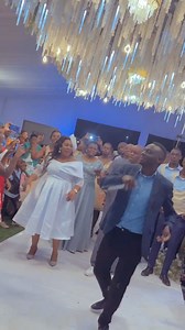Favor favor 👏😆 Congrats Emma and Allen Matayo. I also personally thank the Matayo family, since early days of The Worship House (former light the world church) you have been very supportive people and very loyal to the church. We celebrate you both. God bless you The wedding was in Sheema district. Enjoy your weekend and Enjoy Favor Favor.. https://youtu.be/bi7sp3aFYLs?si=thUjV0kcrT_qN1xN | Pastor Wilson Bugembe