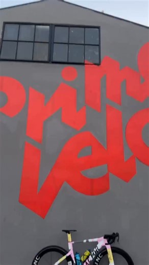 524 reactions · 34 comments | After a few rides on the Factor One, we’ve got some thoughts. Full video review up on Velo now. | Velo | Facebook