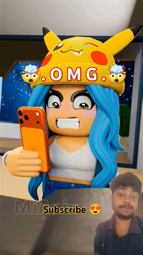 Roblox : Password 99 level 😜 Roblox Brookhaven Meme #roblox #meme #shorts #tiktok
