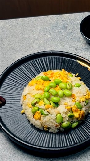 From Woolies to your plate , flavour made easy 🔥 Everything Umami, all in the freezer aisle. | Umami Foods