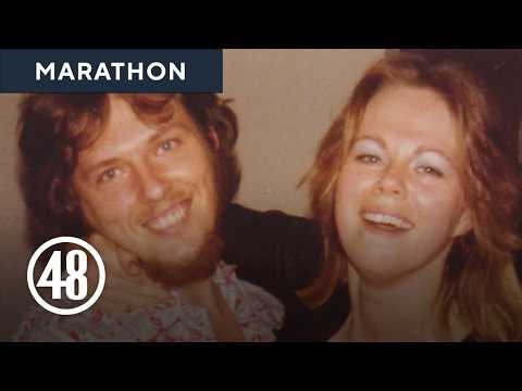 Grave Horrors | “48 Hours" Full Episodes