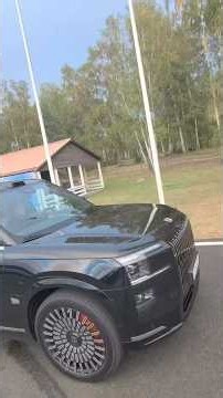 How Fast? Here’s a POV video of a top speed run of the new Zeekr 9X! Who says Chinese EVs are slow?