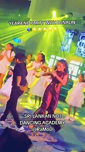 Ramod Malaka @ramodmalaka මේ පිස්සු කොල්ල්ගෙ තේරීම පිස්සුම කෙලින DJ NALIN ව තමා.... 🙉😂💥💥💥💥❤ #srilanka #wedding #gupthax #fallowers #fypシ゚viralシfypシ゚ #partypeople | DJ NALIN