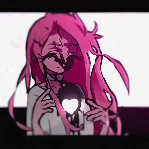 I made this in 2 hours ignore how sloppy it is but omg new art @K #alnst #mizi #mizisua #alienstage #animation #xyzbca #fyp #viral #vivinos #pinterest #edit #ivantill