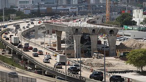 Biden to announce infrastructure plan, what does it mean for your portfolio?