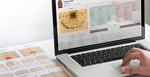 It is official now: InStat Sport has launched a basketball version of InStat Scout video analysis platform. It’s amazing! Now basketball coaches and scouts are able to review video clips from every game around the world! Step by step we start introducing the features of the platform. First, here is a detailed analysis of Stephen Curry’s shooting! If you want to learn more about #InStat Scout platform, please, feel free to email us on sales@instatsport.com or send us a message on Facebook. | InSt