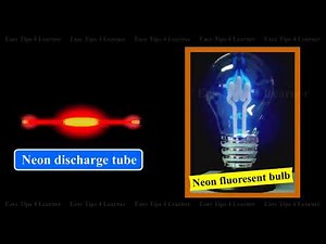 Online Books | Uses Of Noble Gas | Helium, Neon, Argon, Krypton, Xenon and Radon