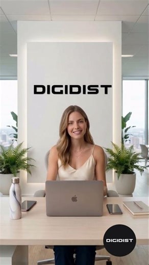 Why Choose DigiDist Over DistroKid, TuneCore & Ditto?