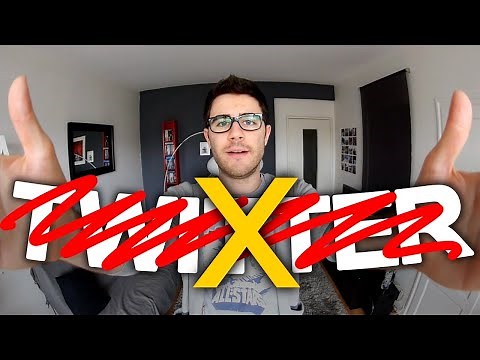 Cyprien -Twitter