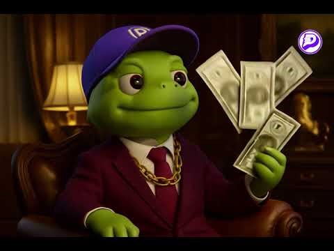 PrizePicks Coin ($PPC) Airdrops, Giveaways & Rewards | How to Participate Early