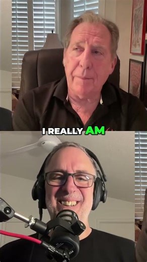 Behind the Scenes: Crafting Vampire Fangs in 2023 #shorts