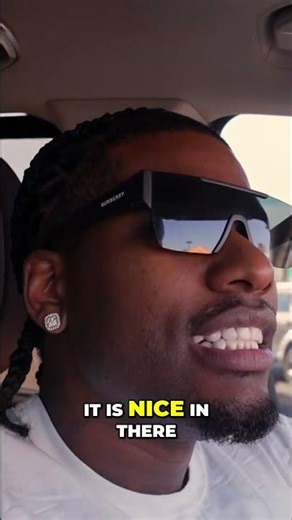 Chuck E. Cheese Adventure: Ball Pit & Trampoline Fun! #shorts