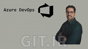 پایپ لاین های CI/CD در Azure DevOps با YAML - دموهای عملی