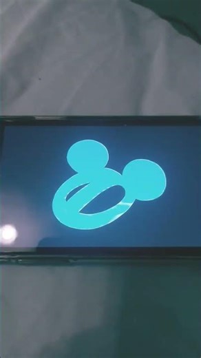 disney channel ident edit