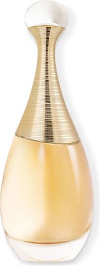 J'adore Eau de Parfum (Women) | Nordstrom