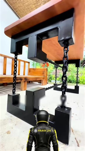 #факты #viralvideos #foruyou