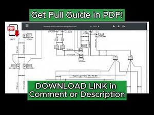 [DIAGRAM] Strongway Electric Cable Hoist Wiring Diagram