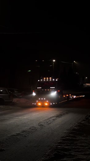 Dzieki za reakcję😻👌🏻 …… #holandstyle🇳🇱😍👌🏼 #pomocdrogowa🇳🇱😻👌🏻 #goinstyle🚨😍👌 #dlaciebie #polska🇵🇱 …… Dzieki @ALMICH Pomoc Drogowa 🫡 …… @ Dominik 🚒 @Mikuś truckspotter @Truckspotter szymlub @Ig: Kubus 😮‍💨🚛 @Truckspotter_Nikoś @Truckspotter Zalewo @Nikodem3k @truck_spotter_Wojtas📸 @Truck Spotter 🚛📸 @truckspotter_ryba @Kubem_22_🎲 @TruckSpoter387 @🚨gutek🚨 @truckspottermilomlyn @Truck_photography_chudy📸 @🚨igoor🚨 @🚨 lechovskyy 🚨 …… Dzieki