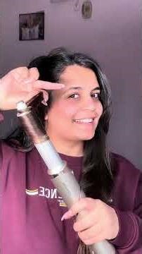 Pro touch multi styler review