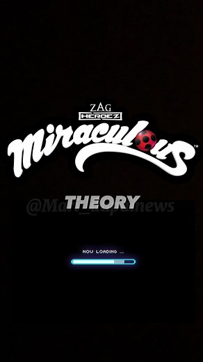 New Theory: Miraculous Season 6 Lila Hypnosis Explained
