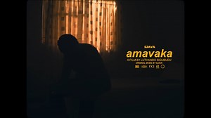 Sjava - Amavaka (Official Music Video)