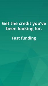 You can get the credit you've been looking for with a personal loan or line of credit. | NetCredit