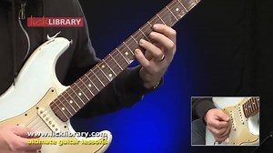 35K views · 527 reactions | Check out Rick Graham's great performance...