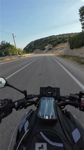 Cf moto Nk250 #honda #pcx125 #pcx #nk250 #bmw #isparta