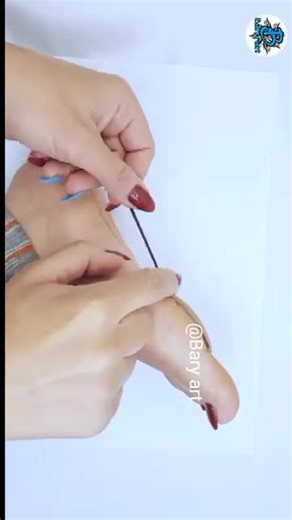 Hanna y Ethan en Roblox: Desde el Principio