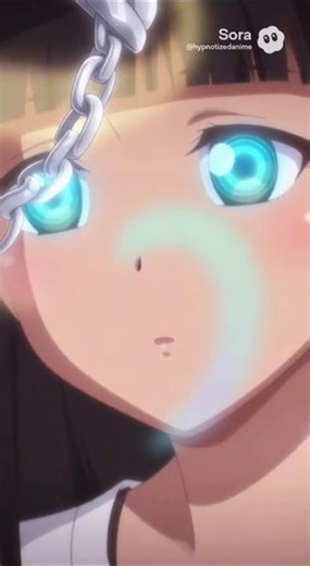 Hypnotize her friend to be a cat