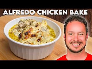 This $2 Meal Might Be the Best Thing I’ve Made All Year!