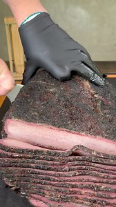 180K views · 3.1K reactions | My new favorite cheesesteaks | Grillnation | Facebook