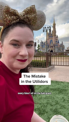 47K views · 361 reactions | Ok, so technically they did have SOME...