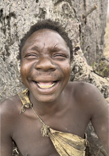 Exploring the Hadzabe Tribe: Culture and Adventures