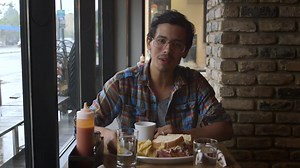 Watch: Congress is back in session this week, so OFA decided to give Speaker Boehner a pep talk. | Barack Obama