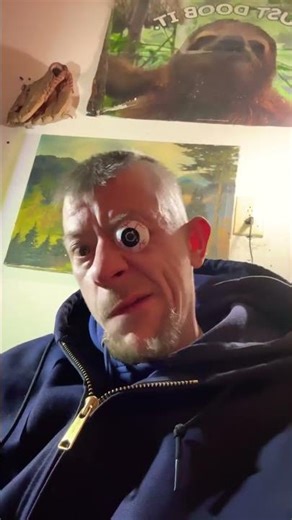 POPEYE’s Bow Legged Women!#funny #comedy #popeye #popeyes