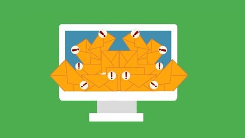 clip-3985036161-animated-cyber-crime-concept-illustrating-email-spamming