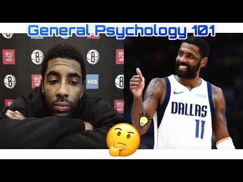 Introduction to General Psychology *The Science Behind Behavior!*