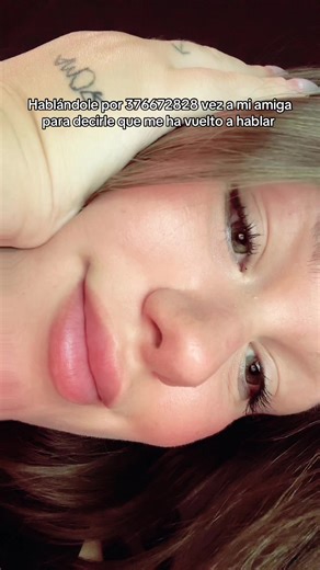 Cursive Name Tattoo Meaning and Inspiration