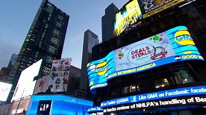 9.6K views · 52 reactions | We're celebrating the 25th anniversary of Oprah Winfrey's favorite things with exclusive GMA Deals! Shop them here: gma.abc/3CDjnpT | Good Morning America | Facebook