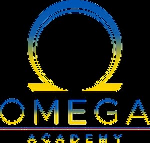 STORE | OMEGA Academy