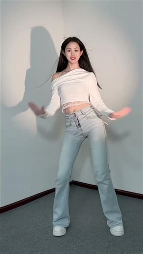 #Shorts Choreo | DANCEFIT ACADEMY