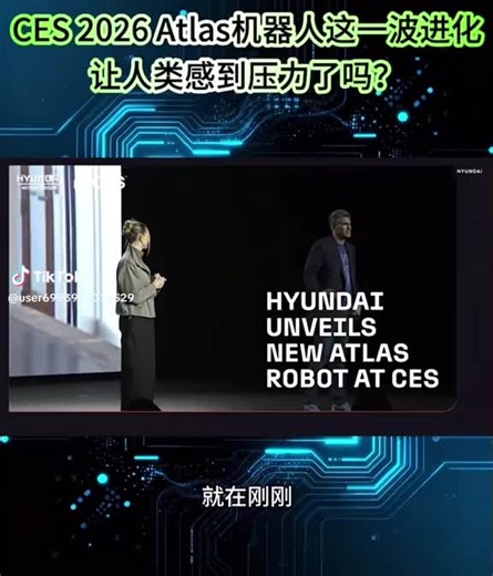 走音天神 粵語歌腳 林澤民 (@teslalinux) 的影片使用了 原聲 - 走音天神 粵語歌腳 林澤民