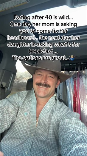 #datingadvice #datingafter40 #fypシ゚viral | dating