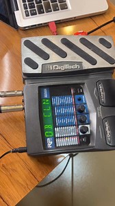 159 reactions · 19 comments | Digitech RP 250 Modern Clean Patch #viralpost | Obotabasi Daniel | Facebook