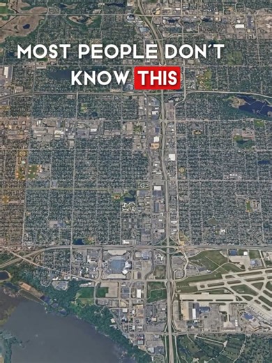 Discover the Mall of America: A Unique Destination